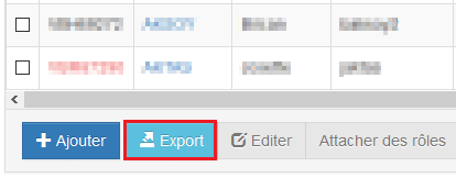 [Export]