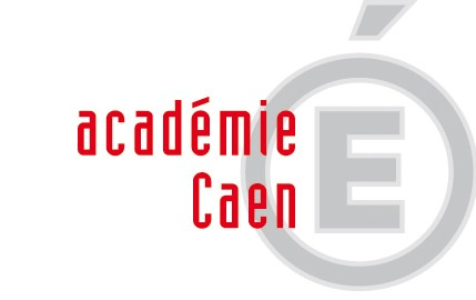 académie de Caen
