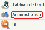 [Administration]
