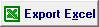 le bouton [Export Excel]