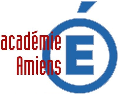 académie d’Amiens