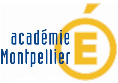 académie de Montpellier