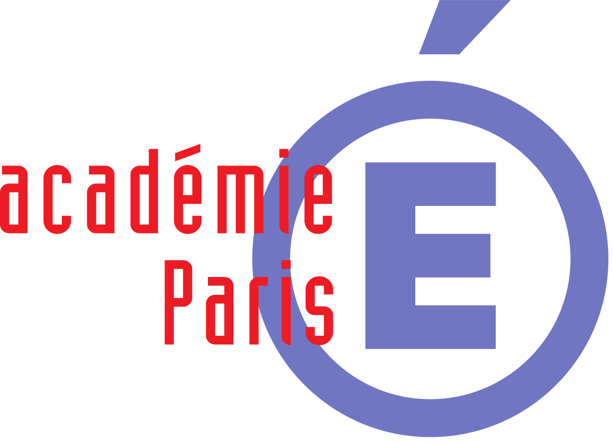 académie de Paris