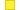carre_jaune