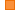 carre_orange