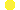 disque_jaune