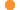 disque_orange