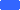 rectangle_bleu-fonce