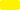 rectangle_jaune