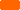 rectangle_orange-fonce