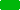 rectangle_vert-fonce
