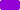 rectangle_violet
